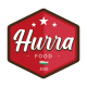 hurra_food_transparent_2000