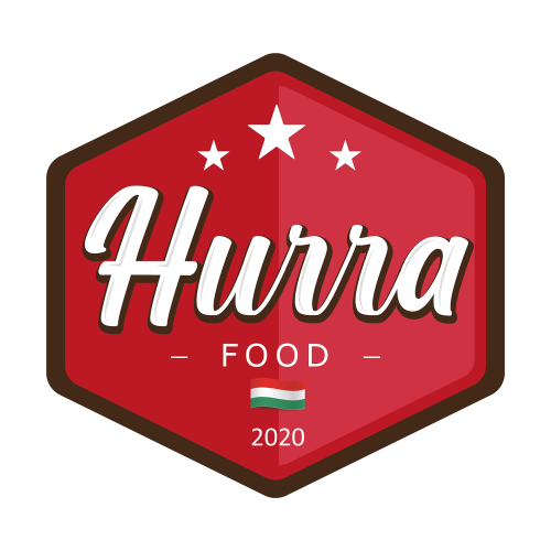 hurra_food_transparent_2000